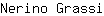 N***i