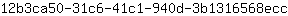 1***c