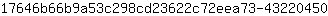 1***0
