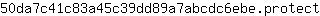 5***t
