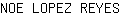 N***S