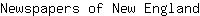 N***d