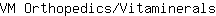V***s