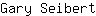 G***t