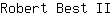 R***I