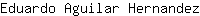 E***z