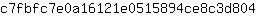 c***4