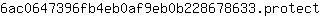 6***t