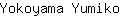 Y***o