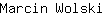 M***i