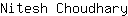 N***y