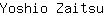 Y***u