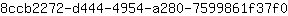 8***0