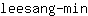 l***n