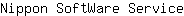 N***e