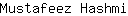 M***i