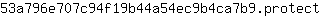 5***t