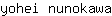 y***a