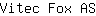 V***S