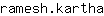 r***a
