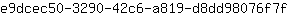 e***f