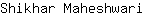 S***i