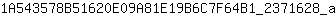 1***a