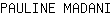 P***I
