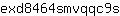 e***s