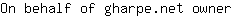 O***r