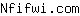N***m