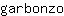 g***o