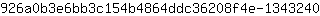 9***0