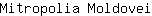 M***i