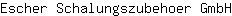 E***H