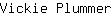 V***r