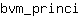 b***i