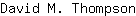 D***n