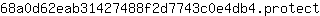 6***t