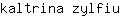 k***u