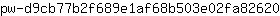 p***0