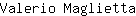 V***a