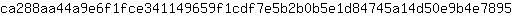 c***5