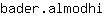 b***i