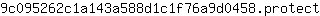 9***t