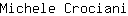 M***i