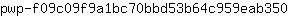 p***0