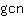 g***n