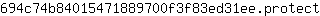 6***t