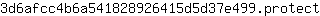 3***t
